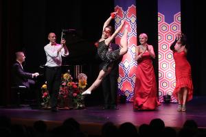 2019_obcinski nagrajenci_RAD_ (21)